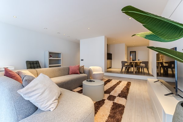 Foto - Te huur: Markt 16B, 5611 EB Eindhoven